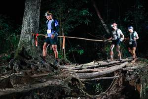 BIB: 
                            <button type="button" onclick="openModal(27343501)" class="btn btn-primary btn-sm float-right btn-popup" data-toggle="modal" data-target=".modal-high-quality">
                        <i class="fas fa-shopping-cart"></i> Add to Cart
                    </button>
                                            <button type="button" onclick="isThisMe(27343501, true)" class="btn btn-success btn-sm float-right btn-popup btn-isme hidden" data-toggle="tooltip" data-placement="bottom" title="นี่คือรูปของคุณใช่ไหม คลิกที่นี่เพื่อเอาเข้าอัลบั้ม">
                        <i class="fas fa-plus"></i> Add to album
                    </button>
                    <button type="button" onclick="isThisMe(27343501, false)" class="btn btn-warning btn-sm float-right btn-popup btn-isnotme hidden">
                        <i class="fas fa-ban"></i> Remove from album
                    </button>